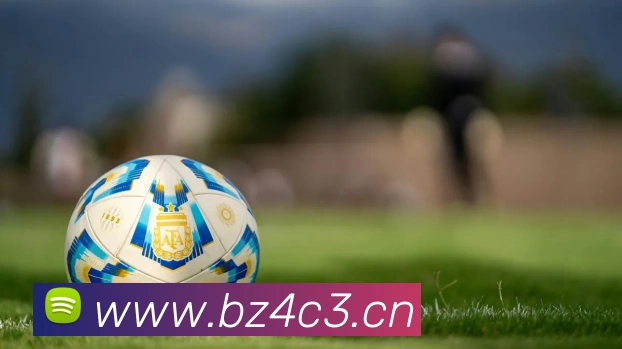 易倍emc官方APP 高清赛事图